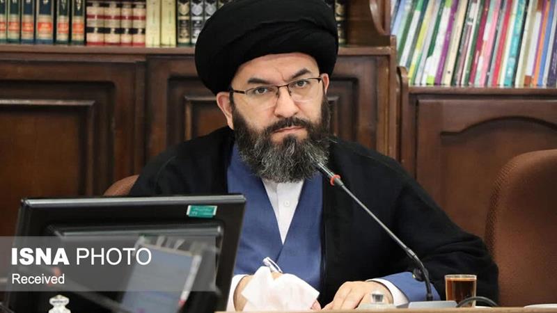 ضرورت ایجاد سامانه یکپارچه در حوزه خیر و احسان