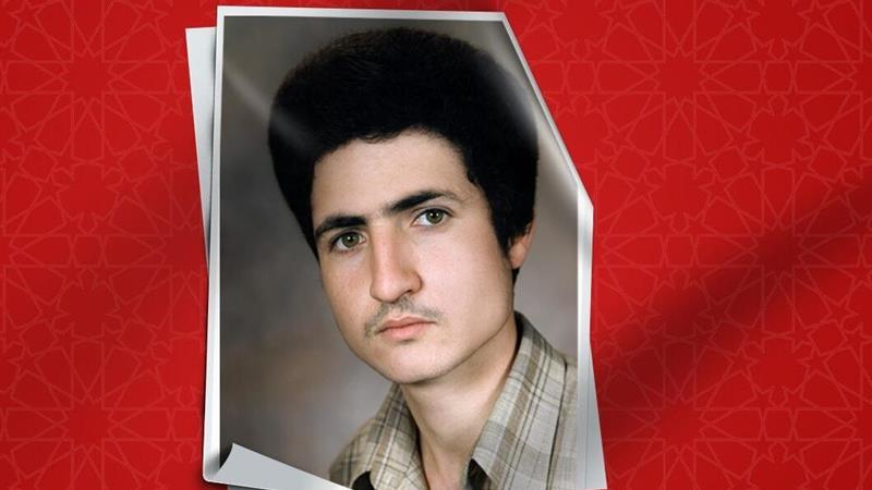 عروج در ۲۱ سالگی، بازگشت ۳۷ سال بعد