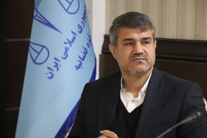 توقیف ٢ هزار خودروی شوتی در کرمان