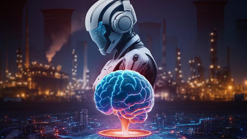 برگزاری دومین همایش ملی هوش مصنوعی و هوشمندسازی صنعتی به میزبانی یزد