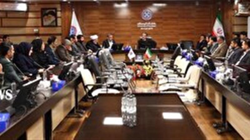 دانشگاهها محور آزاداندیشی کشور