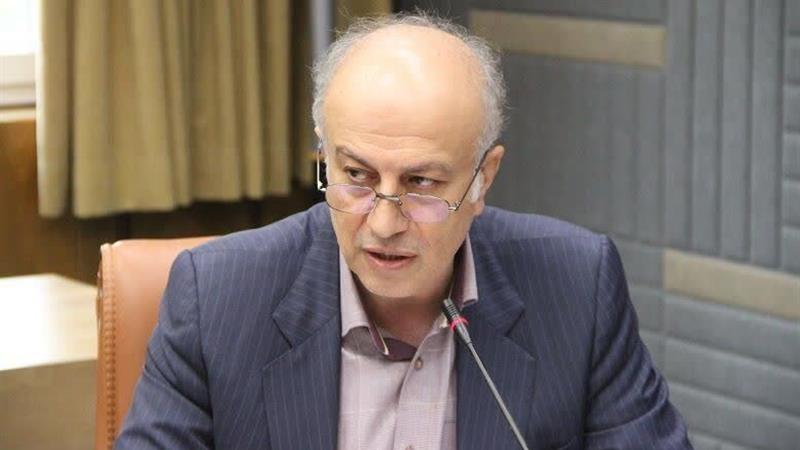 بازگشایی بازارچه مرزی «سیف» سقز گامی مهم در توسعه تجارت خارجی کردستان ‌