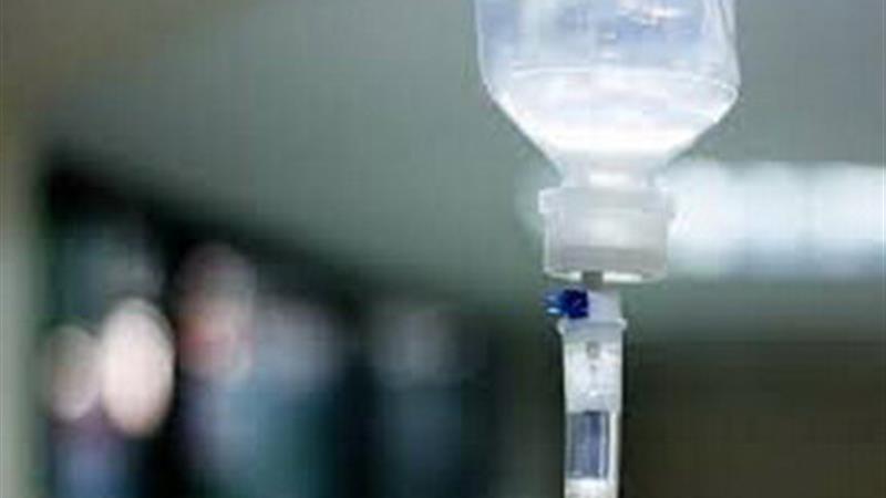 ابلاغ پروتکل مداخلات مددکاری اجتماعی در حیطه رفتارهای خودآسیب‌رسان