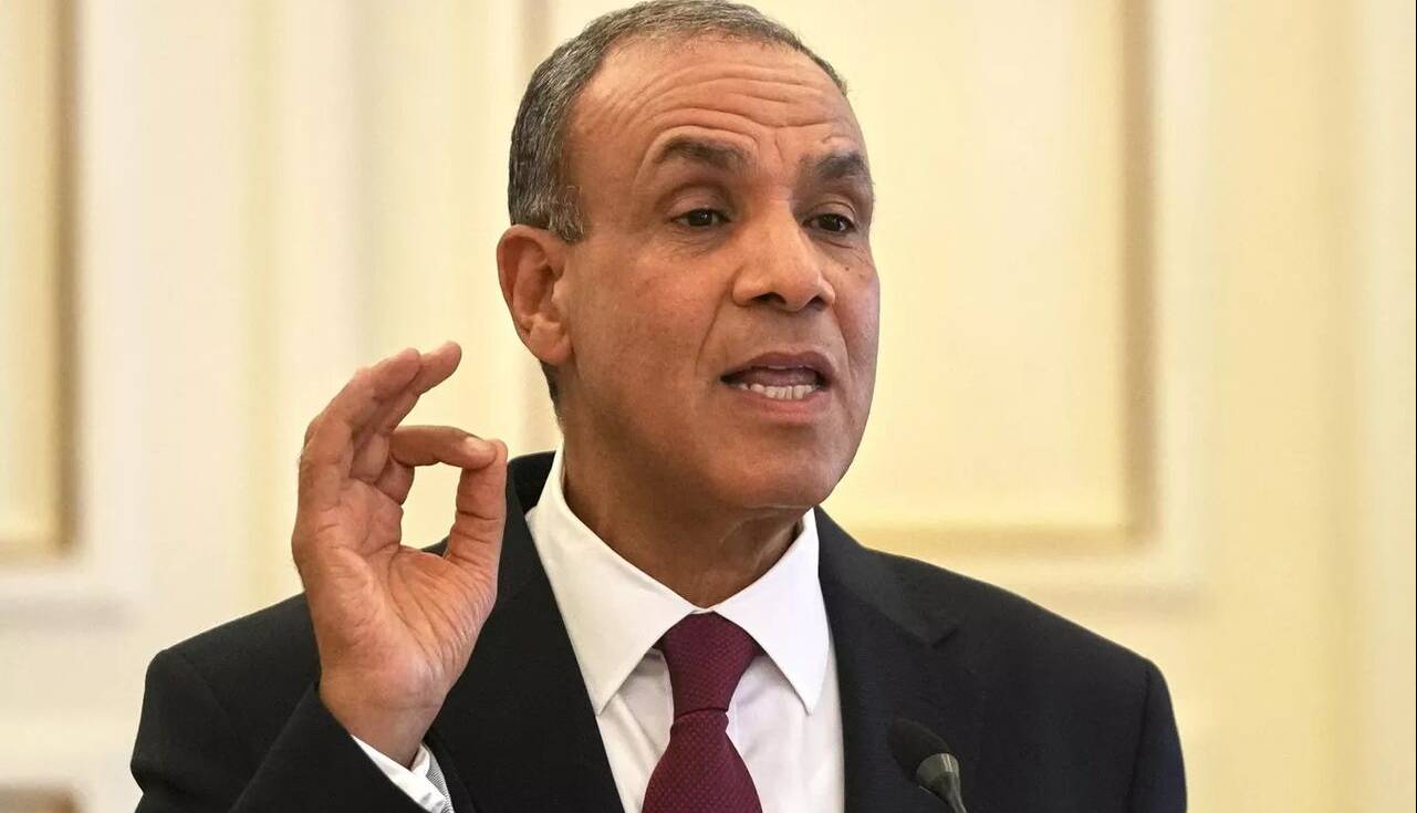 مصر مشارکت در «نیروهای بینالمللی» در غزه را مشروط کرد