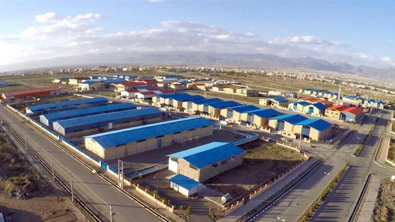 منطقه ویژه اقتصادی  پیام در مسیر تحول دیجیتال؛ افتتاح گمرک تخصصی فاوا  در خرداد ۱۴۰۵