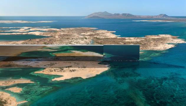 عقبنشینی بزرگ عربستان