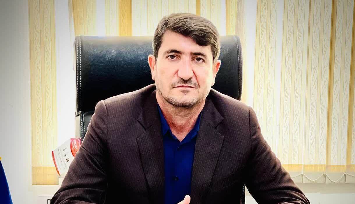 برگزاری 3 جشنواره استانی در کهگیلویه و بویراحمد