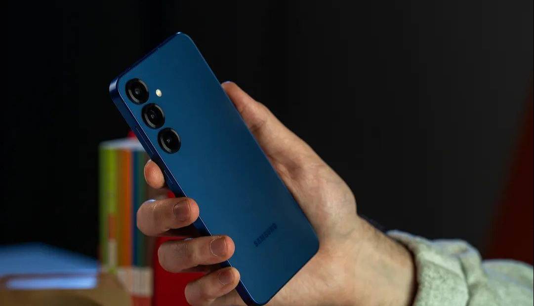 قیمت گلکسی S26 احتمالا طرفداران را ناامید خواهد کرد