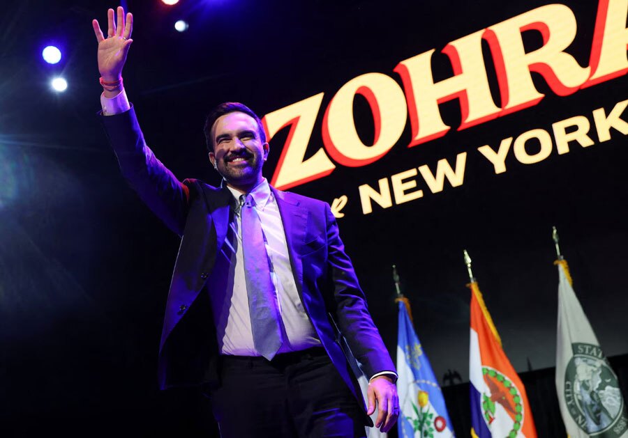 تصاویر منتخب ؛ دیدنی های امروز