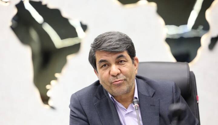 ظرفیتهای کرمان با هنر سینما در عرصههای ملی و بین المللی معرفی شود