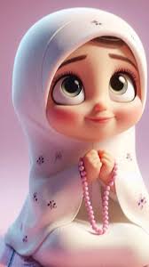 قند آب میشه تو دلم من که قند بابامم