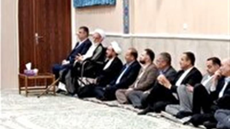 سرمایه انسانی، کلیدیترین دارایی کشور