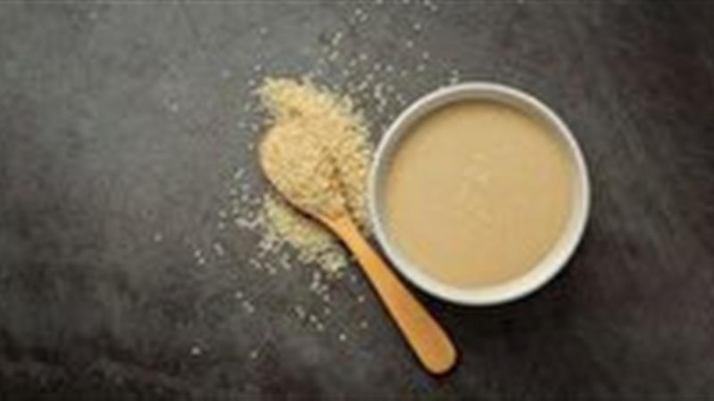 خواص بی نظیر ارده کنجد برای سلامتی