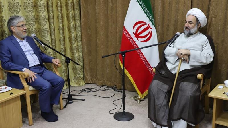 مشکل سیستان و بلوچستان نبود بهرهبرداری کافی از ظرفیتهاست