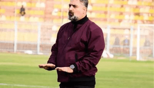 اعلام اسامی محرومان هفته یازدهم لیگ یک