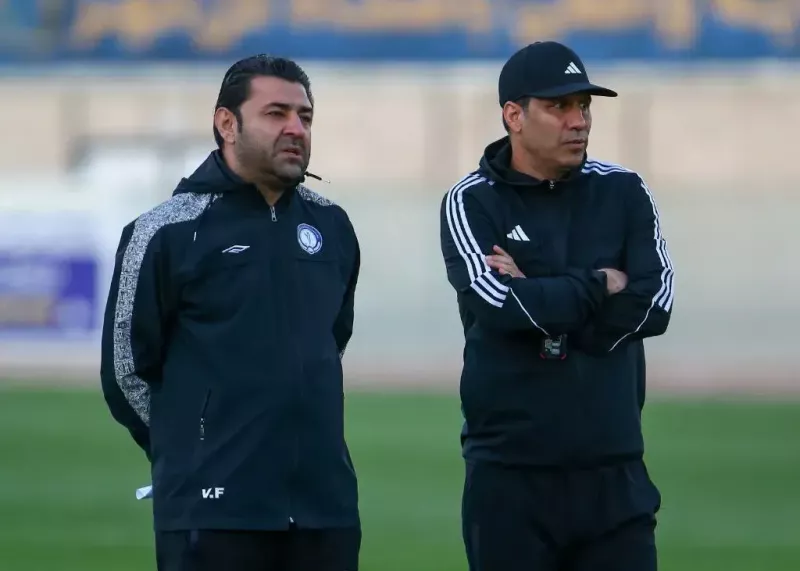 ترکیب گل گهر برای بقا در جمع مدعیان