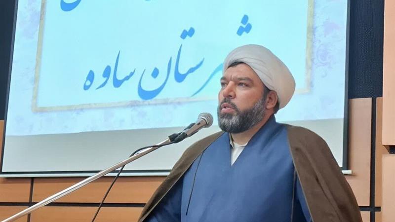 لزوم بازنگری و اصلاح فوری آییننامهها و بخشنامههای حقوق و دستمزد کارگری