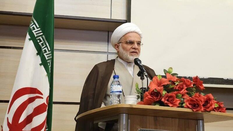 نماینده ولیفقیه در کردستان: پروژههای نیمهتمام و مشکلات معیشتی از دغدغههای مردم است