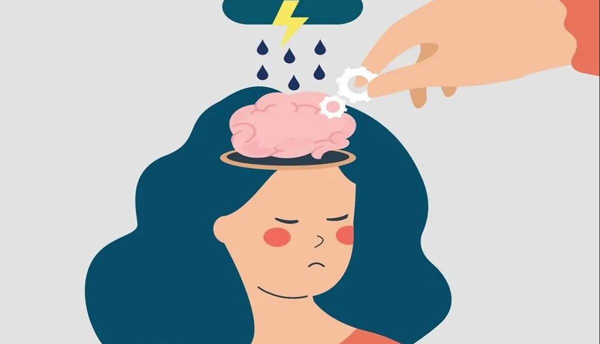 متخصصان از فایده «آه کشیدن» چه میگویند؟