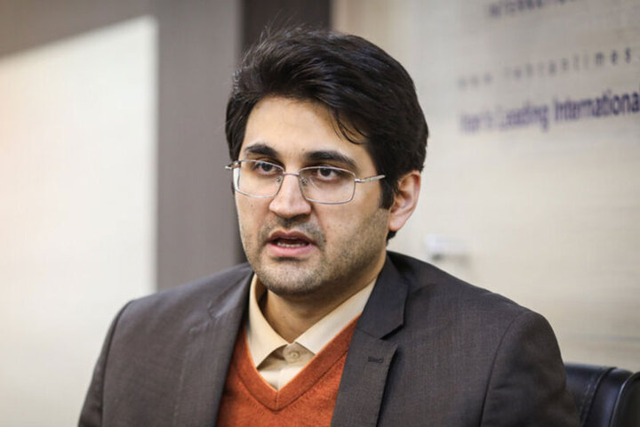 رئیس سازمان امور مالیاتی: تمامی اصناف تا پایان سال مشمول مالیات بر ارزش افزوده میشوند