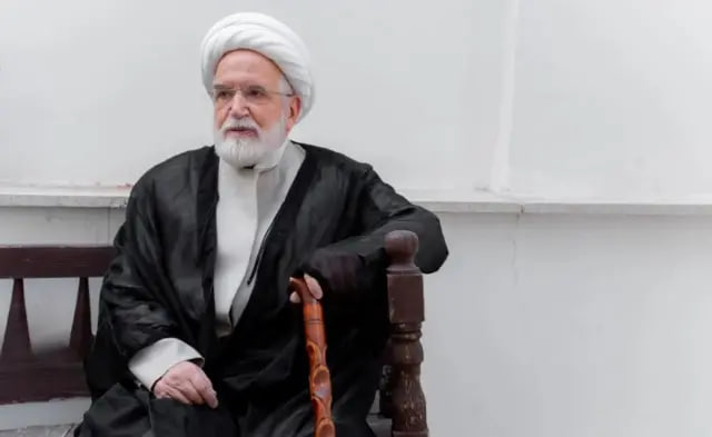 روایت کروبی از چنددستگی اصلاحطلبان در انتخابات۸۴