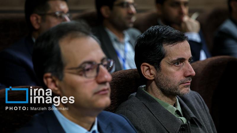 تاکید فرهنگیان کردستان بر ضرورت تحول در محتوای آموزشی