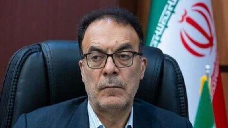 نماینده مجلس: استان مرکزی، قطب آماده جذب سرمایهگذاری در کشور است