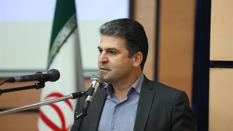 احیای تعاونیهای مصرف و مسکن گام بلندی در جهت رفع مشکلات جامعه کارگری است