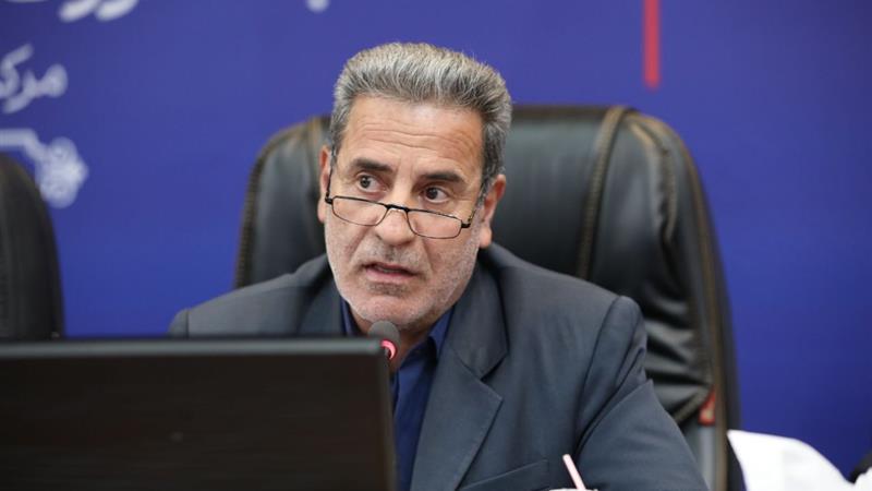 شهرستان شازند با وجود ظرفیتهای صنعتی، از زیرساختهای درمانی و رفاهی محروم است