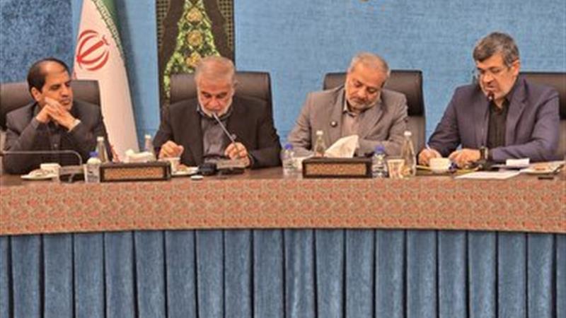 تحول در آموزش و پرورش آنی، دفعی و نقطهای نیست