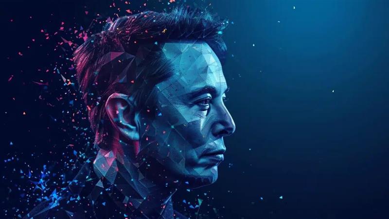 دستمزد باورنکردنی روزانه ۲۷۵ میلیون دلار برای ایلان ماسک / رای سرنوشتساز برای نخستین تریلیونر تاریخ