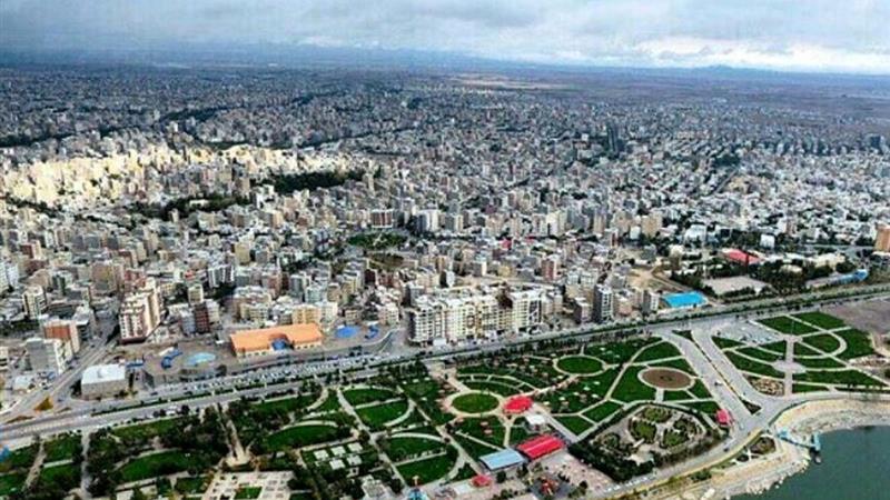 اردبیل در انتظار سفرا برای همایش بینالمللی سرمایهگذاری