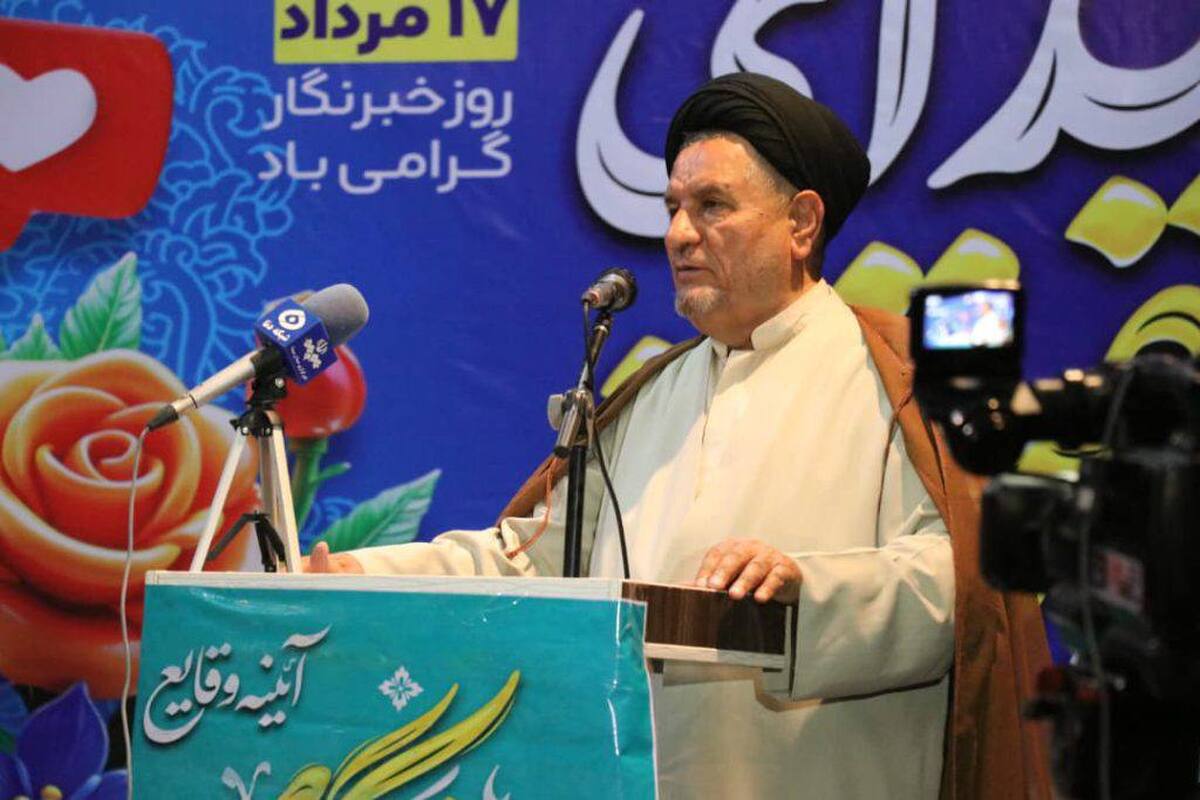 انتظار طولانی مردم کهگیلویه به پایان رسید؛ جاده دهدشت - خیرآباد در آستانه اجرا