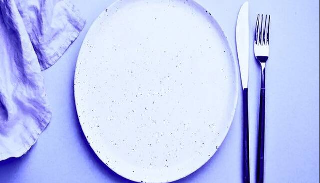 درباره «فستینگ» اشتباه میکردیم!