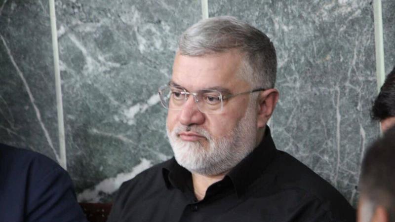 تهران نیازمند مدیریت یکپارچه است/ موضوع حریم مساله حاکمیتی است نه منبع درآمدی برای شهرداریها