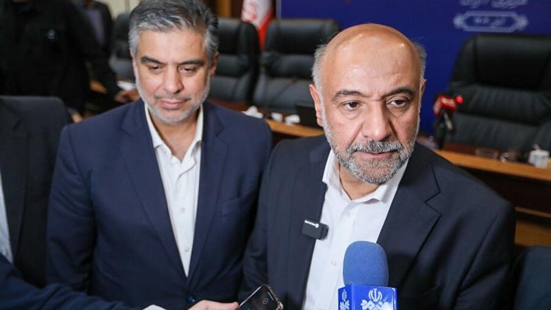 استانداران موظف به بررسی علل تعدیل نیرو و گزارش برخط مشکلات واحدهای تولیدی هستند