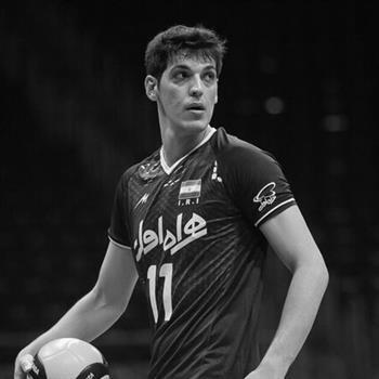 چند رسانه ای