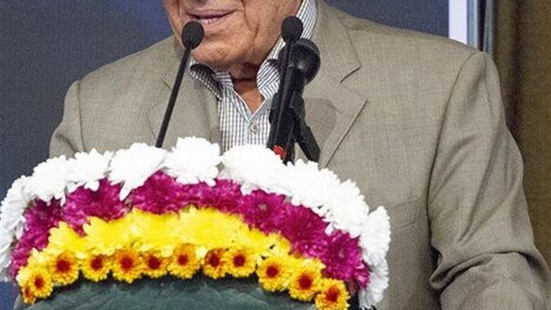 ضرورت توسعه سلولدرمانی و پیوند مغز استخوان در استانها با حمایت سیاستگذاران