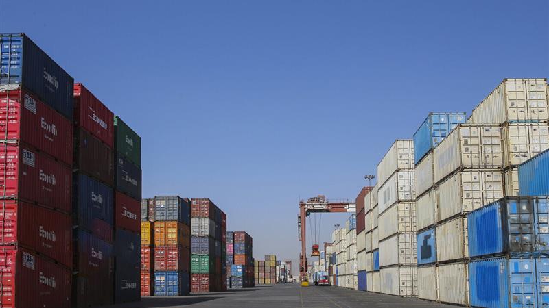 مدیرکل صمت: تولیدکنندگان در قم ۲۳۶ میلیون دلار صادرات انجام دادند