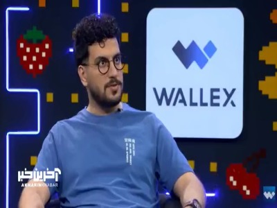 قیاسی میخواد بین نرگس محمدی و علی اوجی رو خراب کنه!