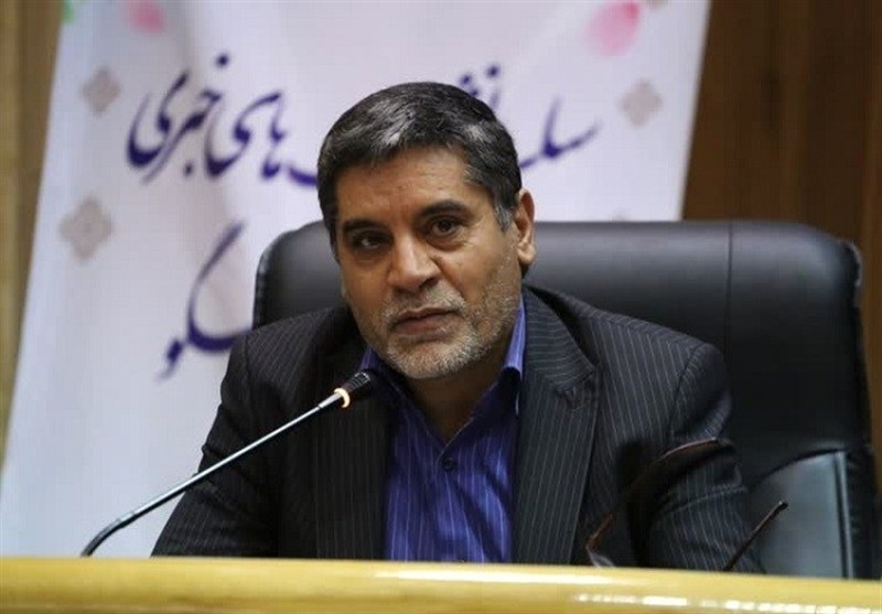 افزایش پروازهای عمره و عتبات در فارس