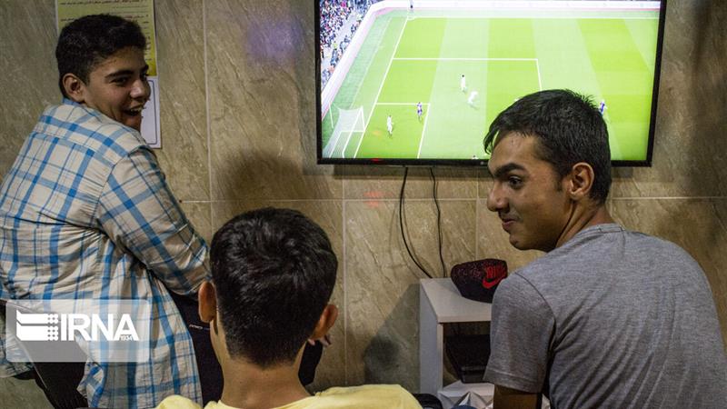 تقویت پیوند نسل ها با رویکرد علمی و اسلامی برای رشد اجتماعی در البرز