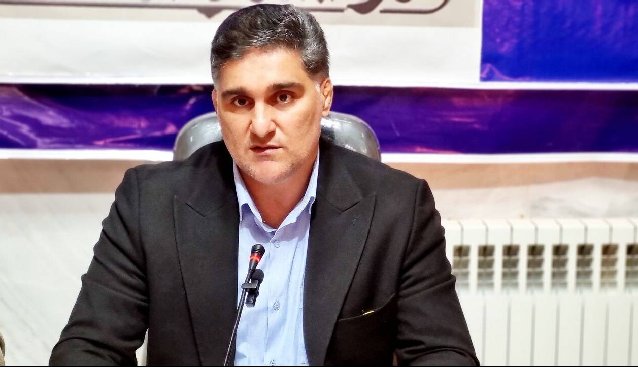 فرماندار: سختگیری بانکها مانع جدی بر سر راه اشتغال جوانان پاوهای است