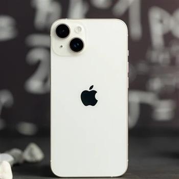 موبایل و بازی