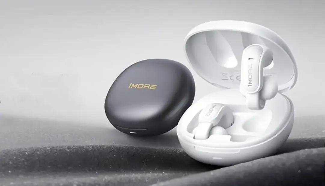 هندزفری پشتباز وانمور با قیمت منطقی و طراحی جذاب رونمایی شد