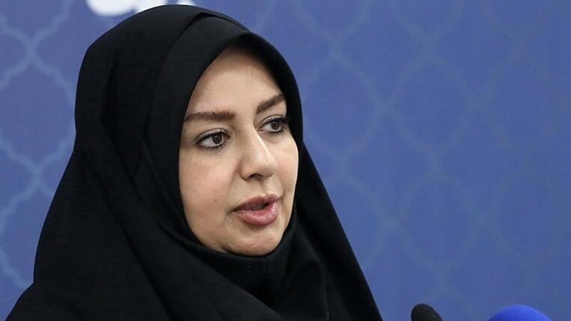 تبدیل سند دفترچهای به سند تکبرگ هیچ مالیاتی ندارد