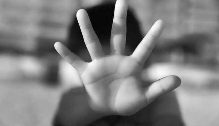 دستدرازی به پسربچه تهرانی توسط شرور ۱۷ ساله