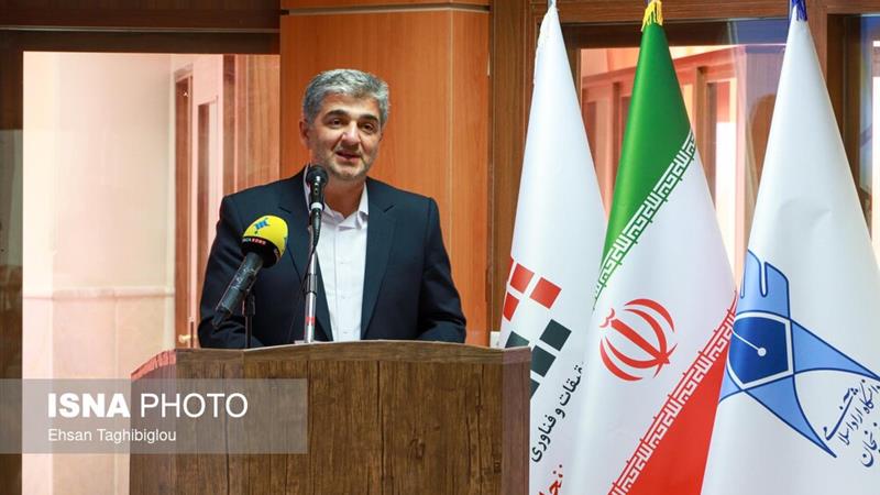 رئیس دانشگاه آزاد زنجان: در هر جای دنیا دانشگاه آزاد را با نام و اندیشه شهید طهرانچی میشناسند