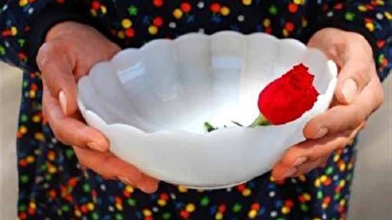 کمک ۳ میلیارد تومانی خیران چهارباغی به نیازمندان