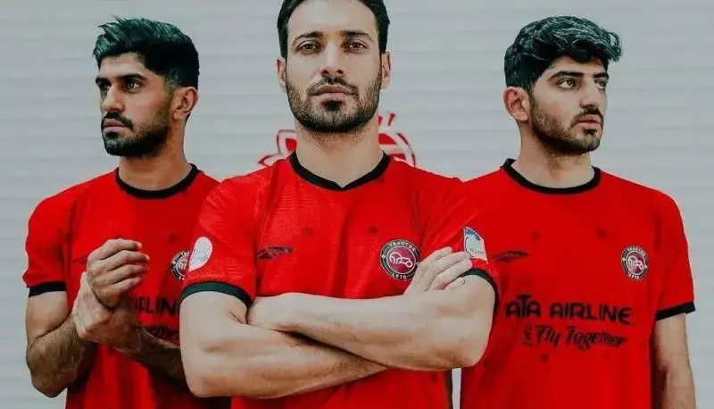 حساسترین بازی حذفی تحت تاثیر فیفا دی!